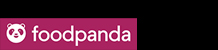 foodpanda